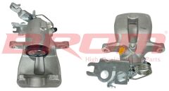 FREN KALİPERİ ARKA SAĞ CADDY III 04-BROM VW35020-2K0615424B-2K0615424-2K0615424A