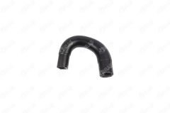 ISI DEĞİŞTİRİCİ HORTUMU OPEL ASTRA-IBRAS 21155-5650701-24413829