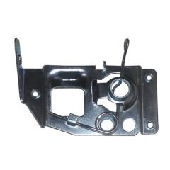 MOTOR KAPUT KARŞILIĞI FIAT PALIO-BRUCKE 46446125-46446125