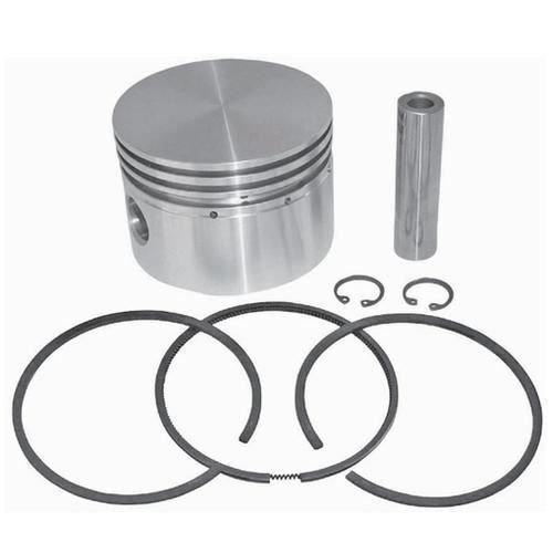 MOTOR SEGMAN 83.00 MM TOUAREG-A4-A5-A6-Q5-Q7-CASA-CASB-CASC-CASD-CATA-CEXA-CATA-155-180KW-204-240PS-GOETZE 06-433100-90-059107065DG-059107065CH