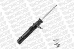 ÖN AMORTİSÖR L/R JAGUAR XTYPE 2.0V6 2.5V6 3.0V6 2001 2009 2.0D 2003 2.2D 2005-2009 GAZLI-MONROE 742025SP-C2S20557-2X4318045AC-6X4318045AB