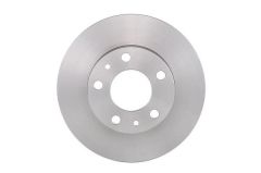 ON FREN DISK DUCATO III BOXER III JUMPER III 15 JANT KUCUK 280x28x5DL HAVALI-BOSCH 0986479313-51740246-4249.29-4249.28
