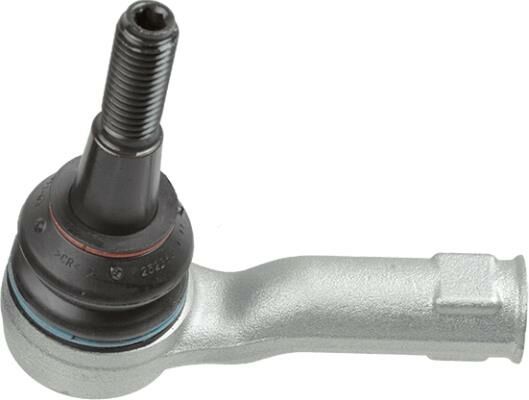 ROT BASI ON SAG SOL RANGE ROVER 4 VOGUE L405 RANGE ROVER SPORT 2 L494-LEMFORDER 3712101-LR033534