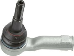 ROT BASI ON SAG SOL RANGE ROVER 4 VOGUE L405 RANGE ROVER SPORT 2 L494-LEMFORDER 3712101-LR033534