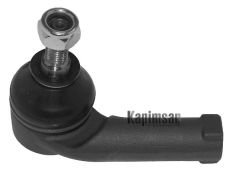 ROTBAŞI ÖN SOL ALFA ROMEO 147 937 00 156 932 97 166 936 98 GT 937 03 LANCIA THESIS 841 02-10-KAPIMSAN 01-08000-9947919-9951288