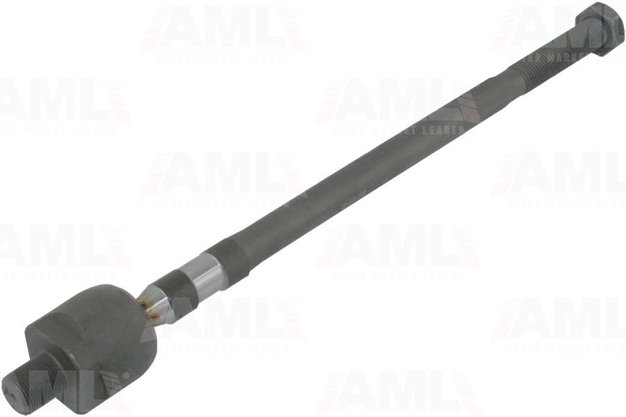 ROTMİLİ ÖN SOL MAZDA 323 VI BJ 98-04-AML 30-01591-B25D32240