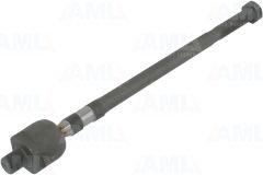 ROTMİLİ ÖN SOL MAZDA 323 VI BJ 98-04-AML 30-01591-B25D32240