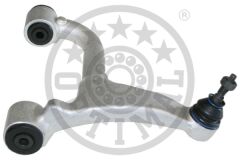 SALINCAK ARKA SAG UST MERCEDES ML-CLASS W163 98 05-OPTIMAL G6-1197-A1633520501