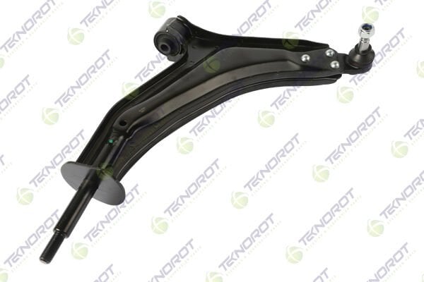 SALINCAK ON ALT SAG FREELANDER I L314 98 06-TEKNOROT-RBJ102440