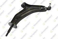 SALINCAK ON ALT SAG FREELANDER I L314 98 06-TEKNOROT-RBJ102440
