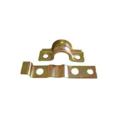 VİRAJ DEMİR KELEPÇESİ TAKIM M131 DKŞ-AYHAN A6262