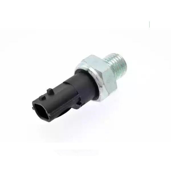 YAĞ MÜŞÜRÜ CLIO II-KANGOO-SYMBOL I-II-LOGAN I-TWINGO II 1.5 DCI CLIO I II 1.2-1.6 16V DUSTER 1.6 16V-HELLUX PRM.300548-8200671275-8200359633