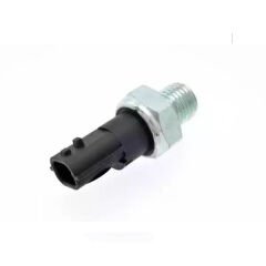YAĞ MÜŞÜRÜ CLIO II-KANGOO-SYMBOL I-II-LOGAN I-TWINGO II 1.5 DCI CLIO I II 1.2-1.6 16V DUSTER 1.6 16V-HELLUX PRM.300548-8200671275-8200359633
