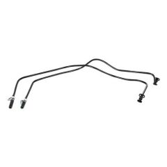 YAKIT HORTUMU MEGANE I-SCENIC I-R.19 1.4-1.6-ALPER-7700273714