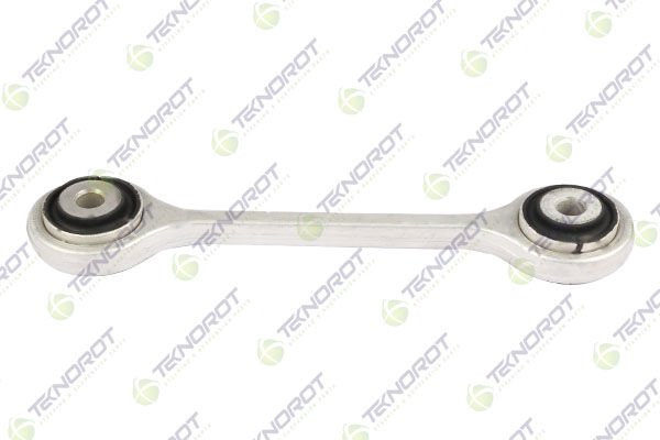 Z ROT A4 8K2.B8 2007-2015-TEKNOROT A-626-4G0411317A-4M0411317