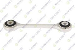 Z ROT A4 8K2.B8 2007-2015-TEKNOROT A-626-4G0411317A-4M0411317