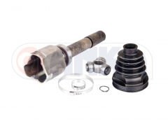 AKS KAFASI İÇ SET SAĞ MEGANE OTM VİT.-ANKA-8200613828