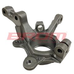 AKS TAŞIYICI ÖN SAĞ CLIO II-BROM R8008-8200207313