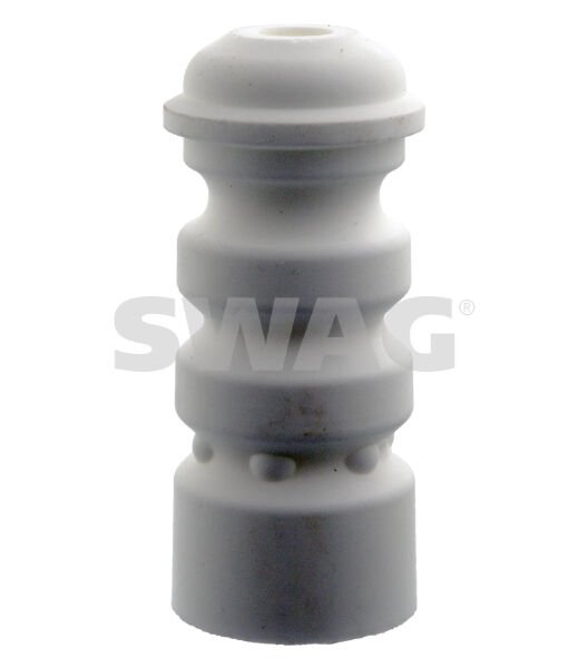 AMORTİSÖR TAKOZU ARKA POLO-POLO CLASSIC 95 FEBI 18379-SWAG 30918379-6K0512131A