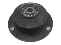 AMORTISOR TAKOZU ON UST ALEMINYUM BMW E36 1990 1998-CORTECO 80001284-31336779613