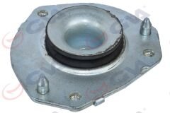AMORTİSÖR TAKOZU SAĞ DUCATO-BOXER-JUMPER 1.9-2.5-D-TD-TDI 94-GVA 9327110-1323166080-5038.19-5038.74