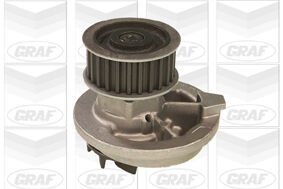 DEVİRDAİM ASTRA F-G-VECTRA A-B-OMEGA B-KADETT E-CALIBRA A 1.8i 16V-1.7D-2.0i 16V 1334041-GRAF PA572-1334053-9192370-1334050-90466343