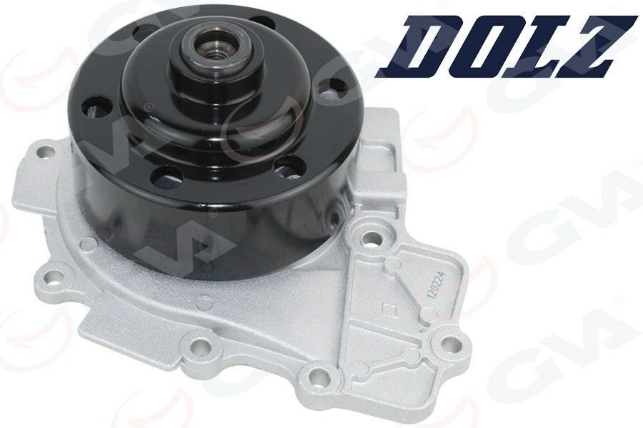 DEVIRDAIM POMPASI MERCEDES VITO OM651.940 W639 10-GVA 5297559-A6512003301