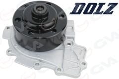 DEVIRDAIM POMPASI MERCEDES VITO OM651.940 W639 10-GVA 5297559-A6512003301