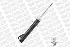 ÖN AMORTİSÖR L/R ALFA 159 2005 2012 BRERA 2006 2011 GAZLI-MONROE G2243-50515149-50515151-50515217-50515219