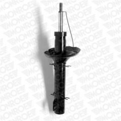 ÖN AMORTİSÖR L/R VW GOLF IV 1997-2005 BORA 1997-2005 SKODA OCTAVIA 1998-2010 SEAT LEON 1999 2006 TOLEDO 1997-2006 GAZLI-MONROE-1J0413031S-1J0413031T-1J0413031P