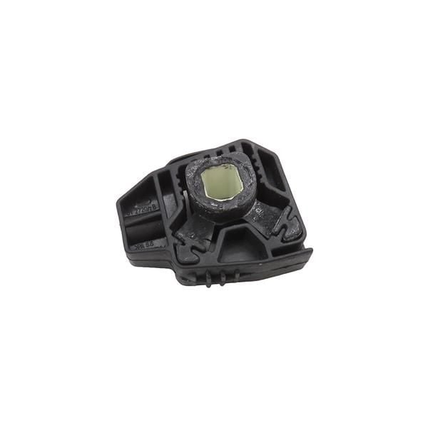 RADYATOR BAGLANTI TAKOZU UST A3-TT 1.6-YTT 11081-1J0806155D