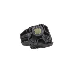 RADYATOR BAGLANTI TAKOZU UST A3-TT 1.6-YTT 11081-1J0806155D