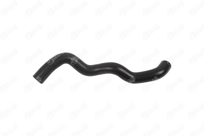 RADYATÖR ÜST HORTUMU OPEL ASTRA-IBRAS 21163-1337847-13291779