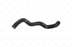 RADYATÖR ÜST HORTUMU OPEL ASTRA-IBRAS 21163-1337847-13291779