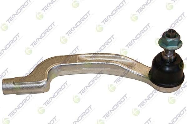 ROT BASI SAG MERCEDES W176 W246 C117 X117-TEKNOROT M-571-A2463301800