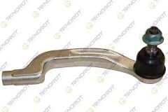 ROT BASI SAG MERCEDES W176 W246 C117 X117-TEKNOROT M-571-A2463301800