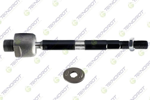 ROT MİLİ SAĞ CIVIC VII 06-TEKNOROT H-293-53010SMGE01