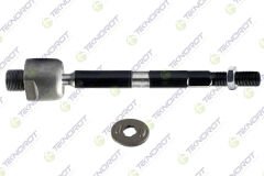 ROT MİLİ SAĞ CIVIC VII 06-TEKNOROT H-293-53010SMGE01