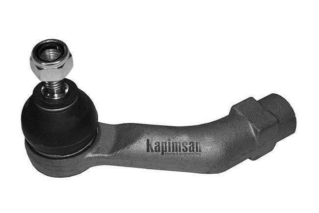 ROTBAŞI ÖN SOL ALFA ROMEO 159 939 05 BRERA 939 06 SPIDER 939 06-KAPIMSAN 01-08004-77363706