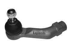 ROTBAŞI ÖN SOL ALFA ROMEO 159 939 05 BRERA 939 06 SPIDER 939 06-KAPIMSAN 01-08004-77363706