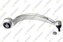 ROTİLLİ SALINCAK ÖN SAĞ ALT-A4 8K2-8K5-2007-2015-A5 8T3-2007-2015-TEKNOROT A-638-8K0407694AD-8K0407694Q