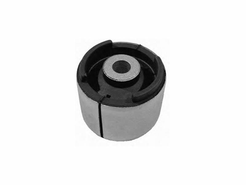 SALINCAK BURCU BMW E36 E46-KAUTEK BM-BS031-33321097009-33326770786