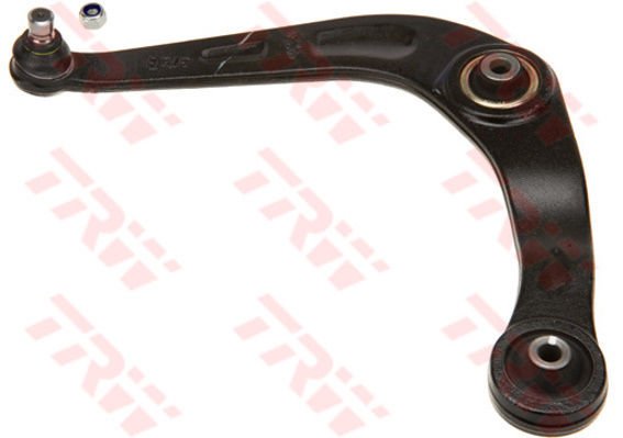 SALINCAK KOLU SOL C2-206-207 3520L7-TRW JTC310-3520G8-3528W8-3520W0-3520G8-3520S4