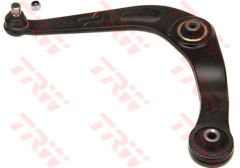 SALINCAK KOLU SOL C2-206-207 3520L7-TRW JTC310-3520G8-3528W8-3520W0-3520G8-3520S4