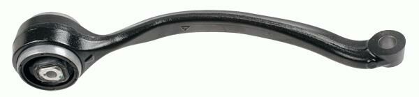 SALINCAK ON SAG ARKA BMW E90 E91 E92 E93 E84 ROTILSIZ-LEMFORDER 3712001-31126768984
