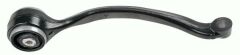 SALINCAK ON SAG ARKA BMW E90 E91 E92 E93 E84 ROTILSIZ-LEMFORDER 3712001-31126768984