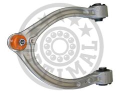 SALINCAK ON SOL UST 4-matic MERCEDES S-CLASS W221 05 13-OPTIMAL G6-1198-A2213308907