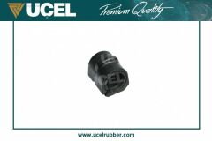VİRAJ DEMİR LASTİĞİ ÖN 25 MM FORD TOURNEO CONNECT-1.8 16V-DI-TURBO DI-TDCI-UCEL S20310-2T145484BD-2T145484DD-4419559
