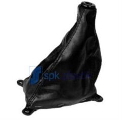 VİTES ÜST KÖRÜĞÜ H100-SPK 3113