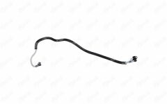 YAKIT BORUSU MERCEDES-BENZ C-SERISI S203 C 200 CDI 203.204 01-07-IBRAS 33240-6110706332